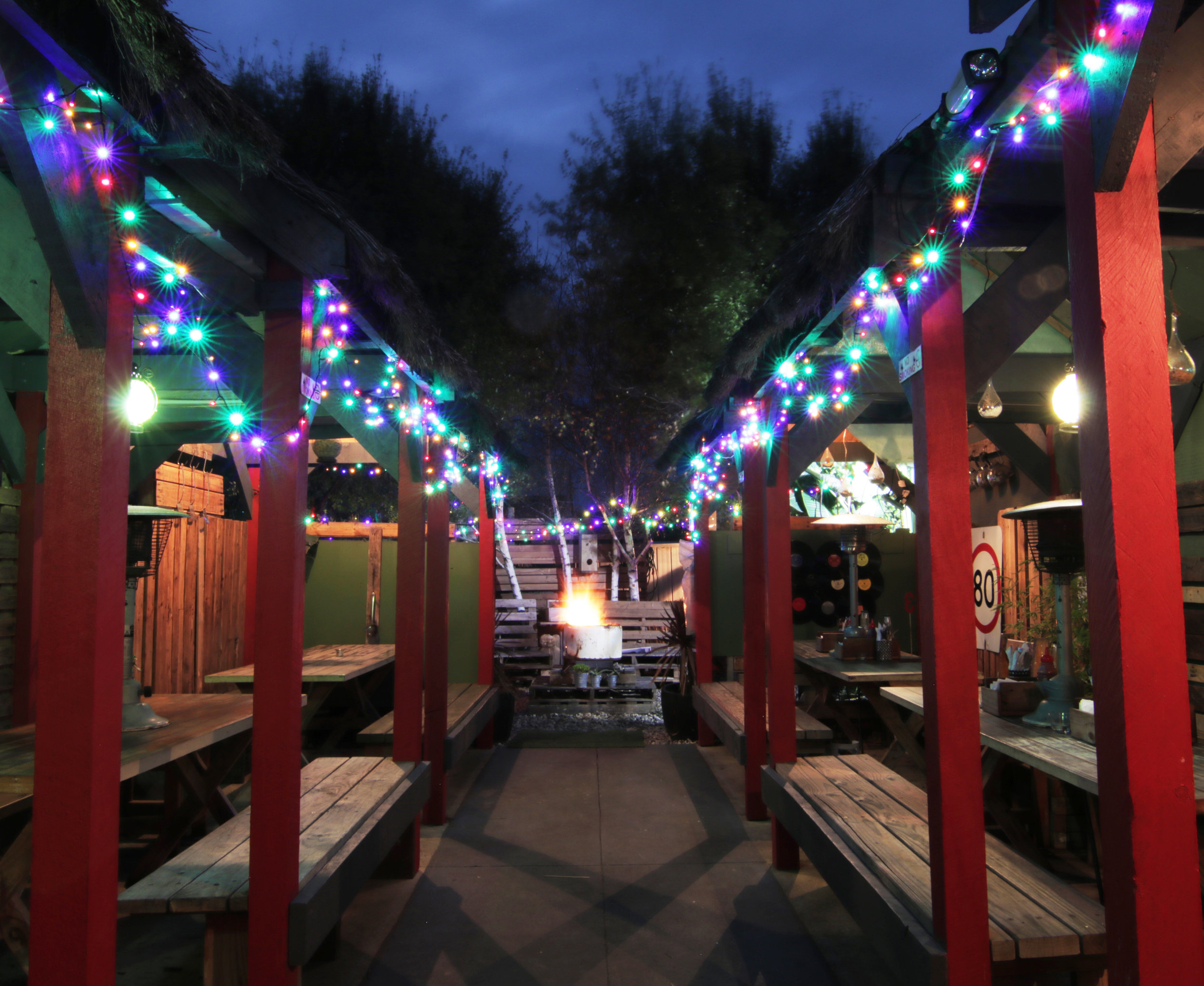 venue image 2