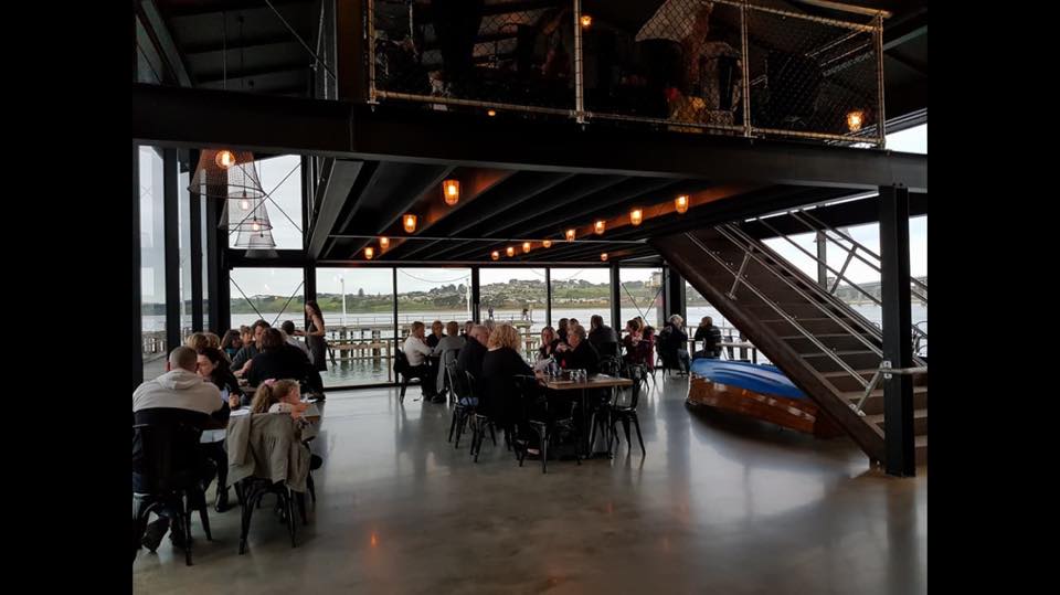 venue image 1