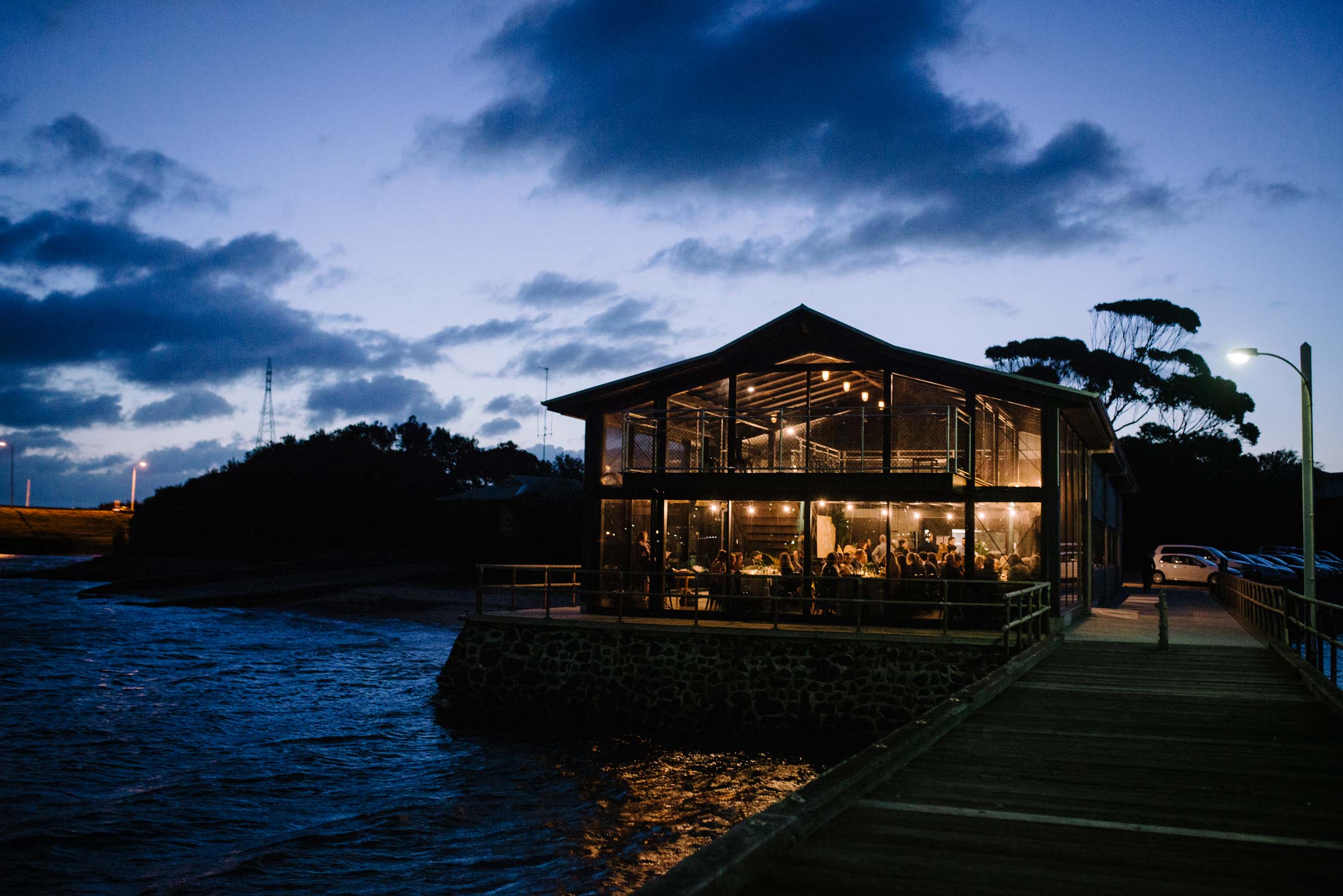 venue image 3