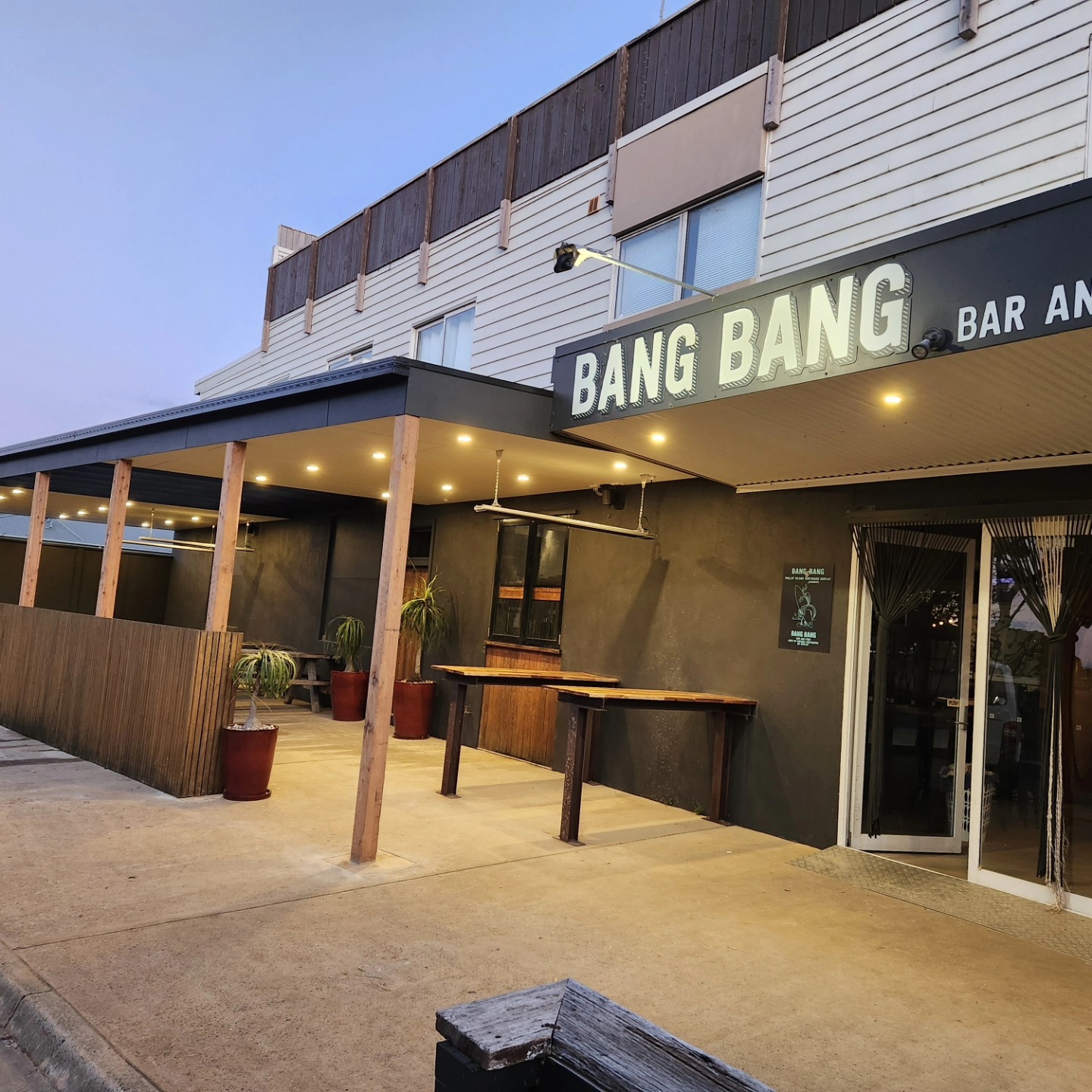 venue image 4
