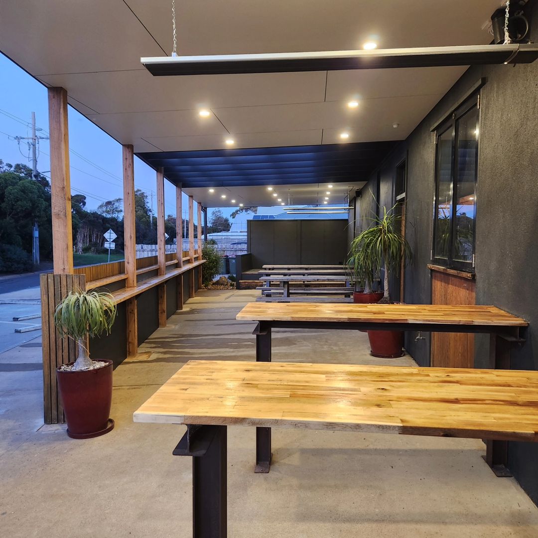 venue image 5