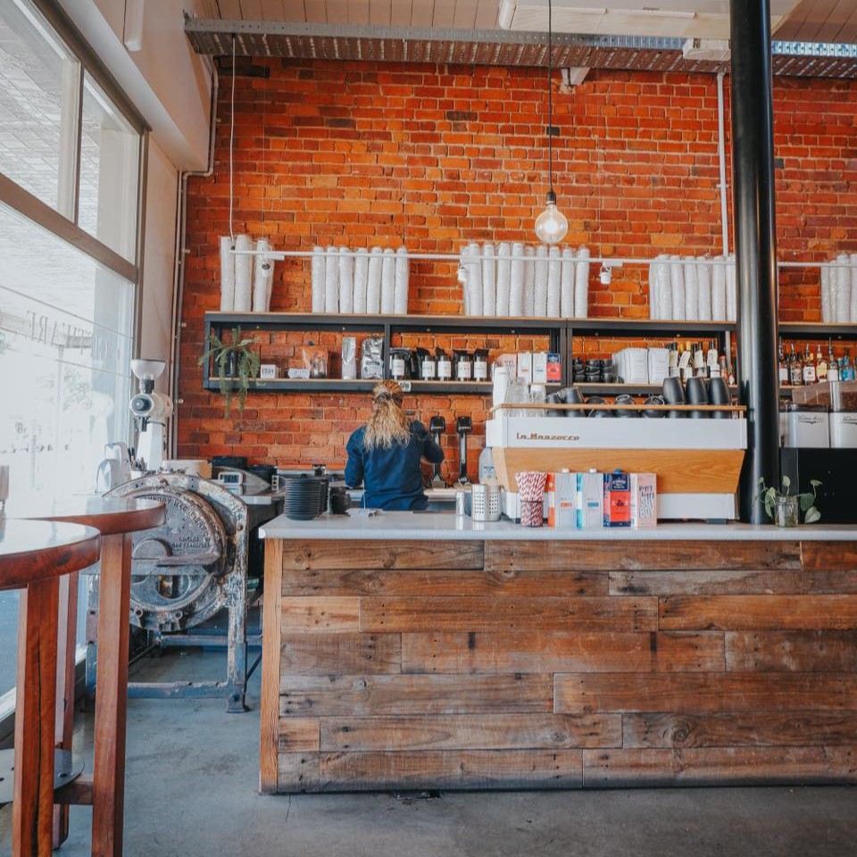 venue image 1