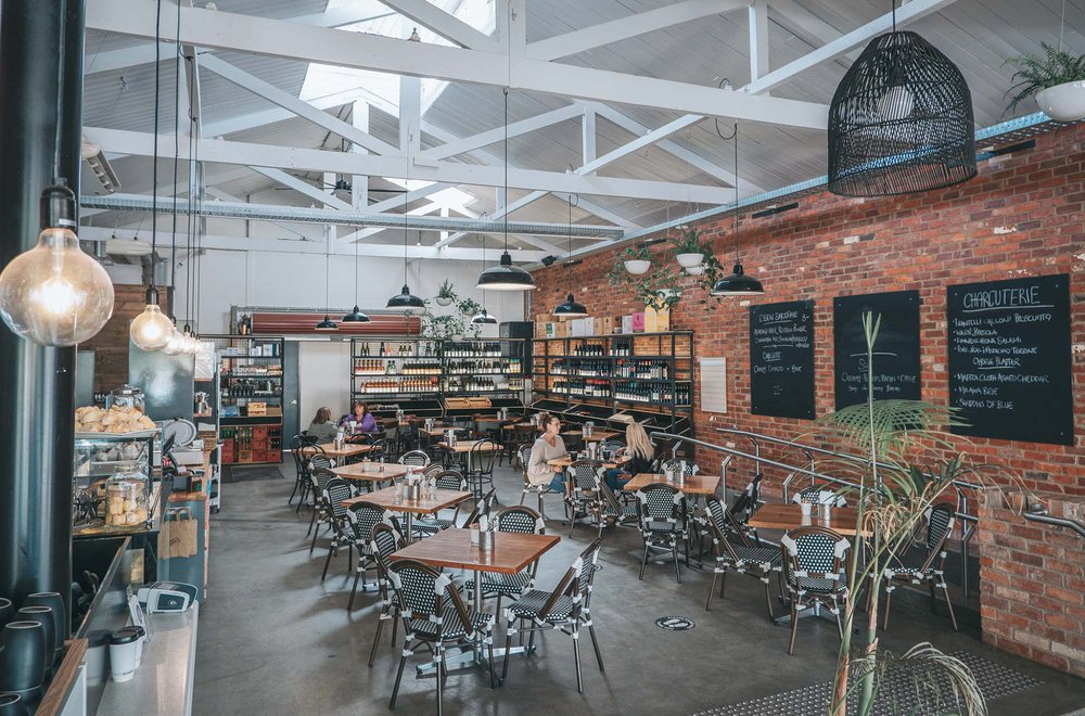 venue image 2