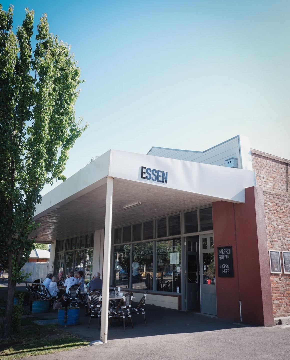 venue image 5