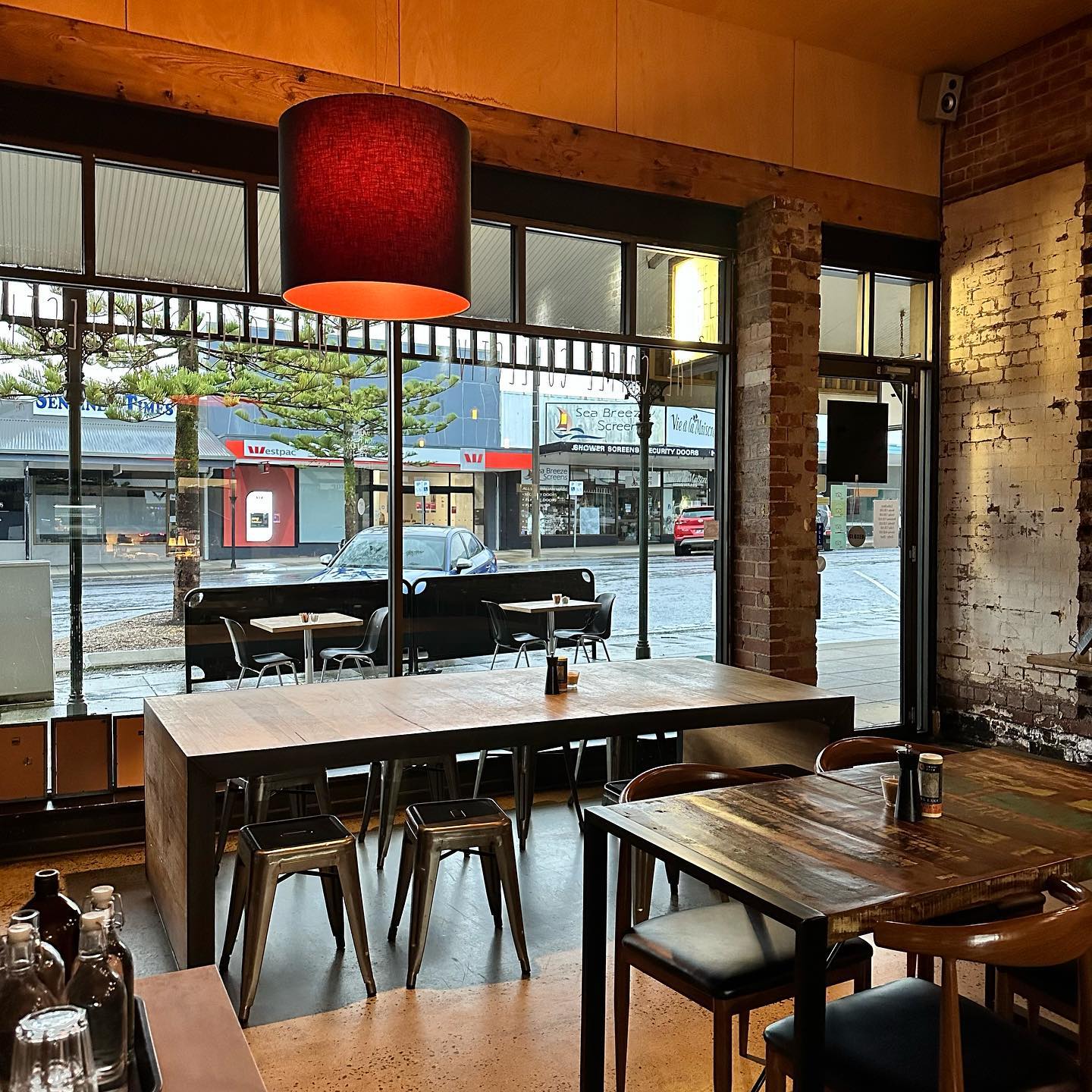 venue image 5