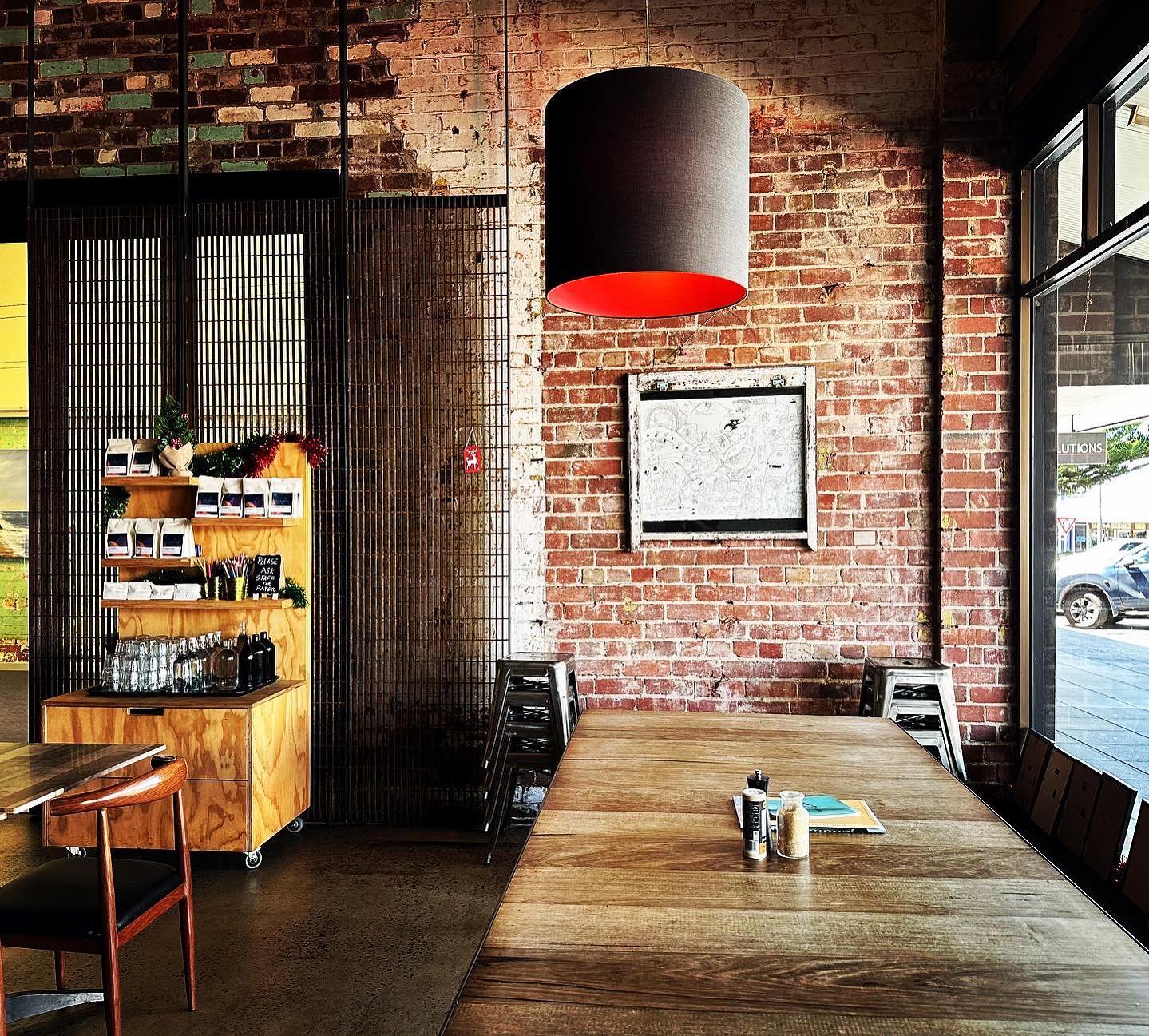 venue image 7