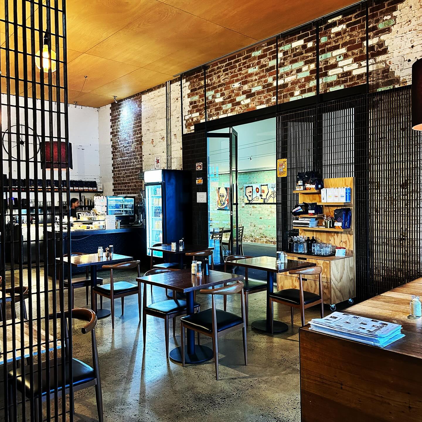 venue image 9