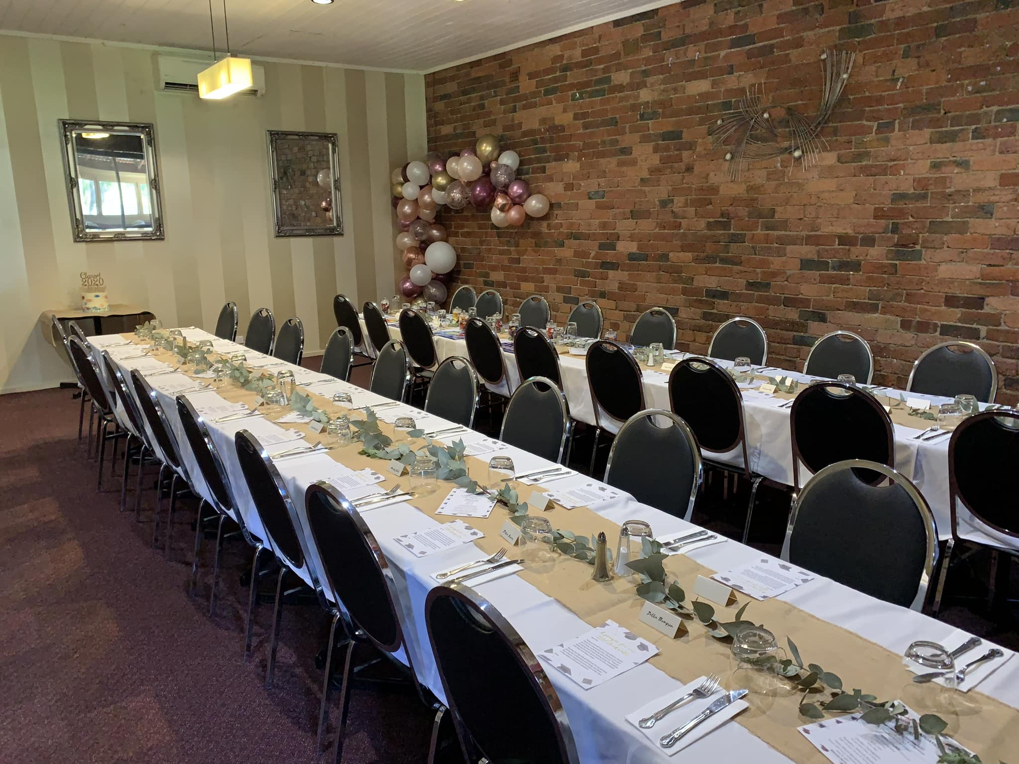 venue image 1