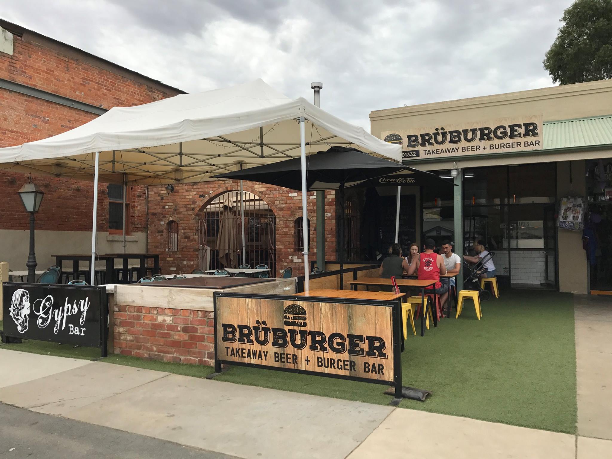 venue image 8
