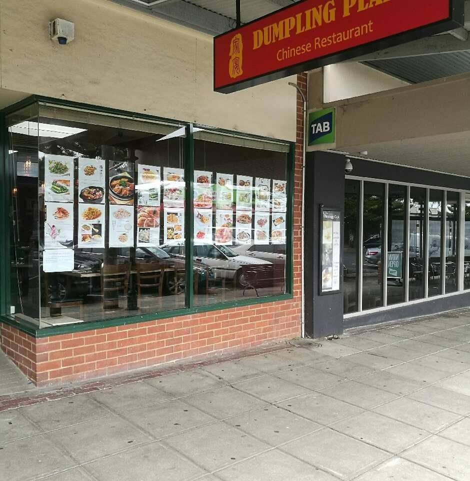 venue image 2