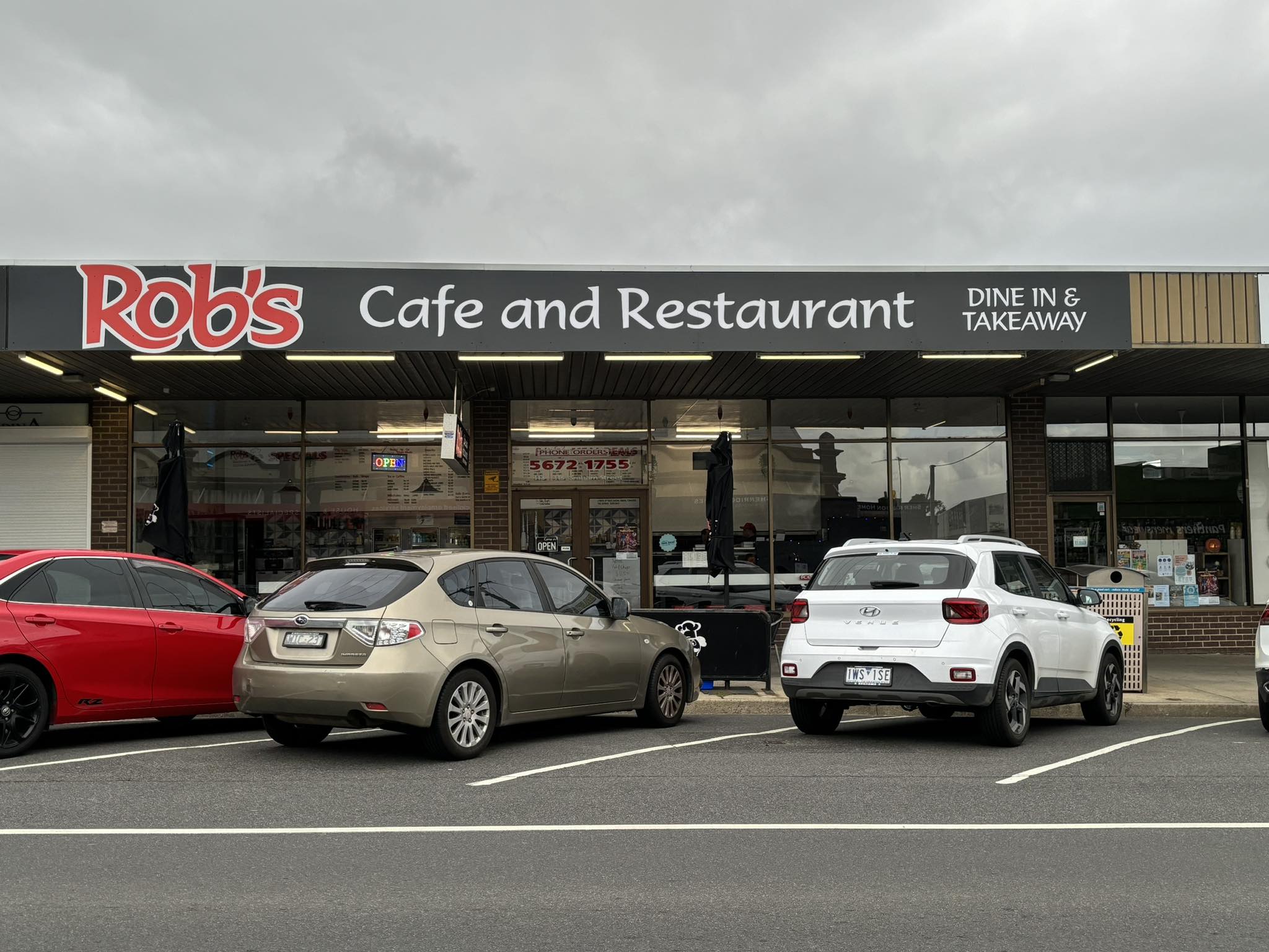 venue image 2