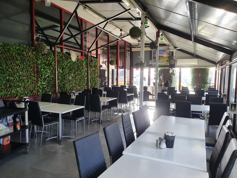 venue image 2