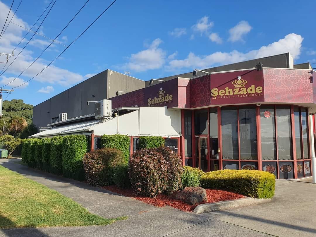 venue image 4