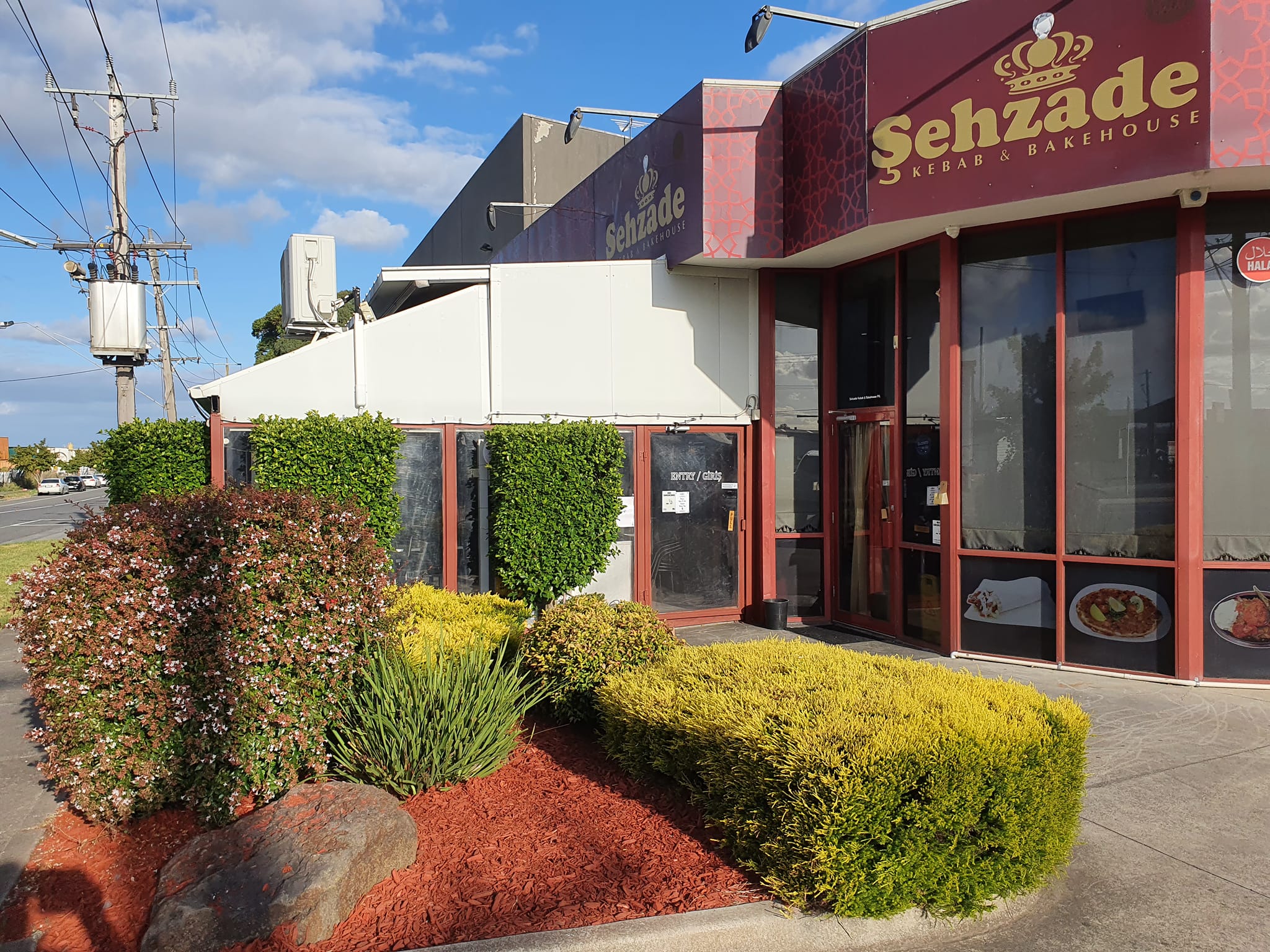 venue image 5