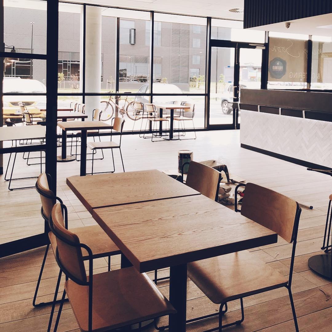 venue image 1