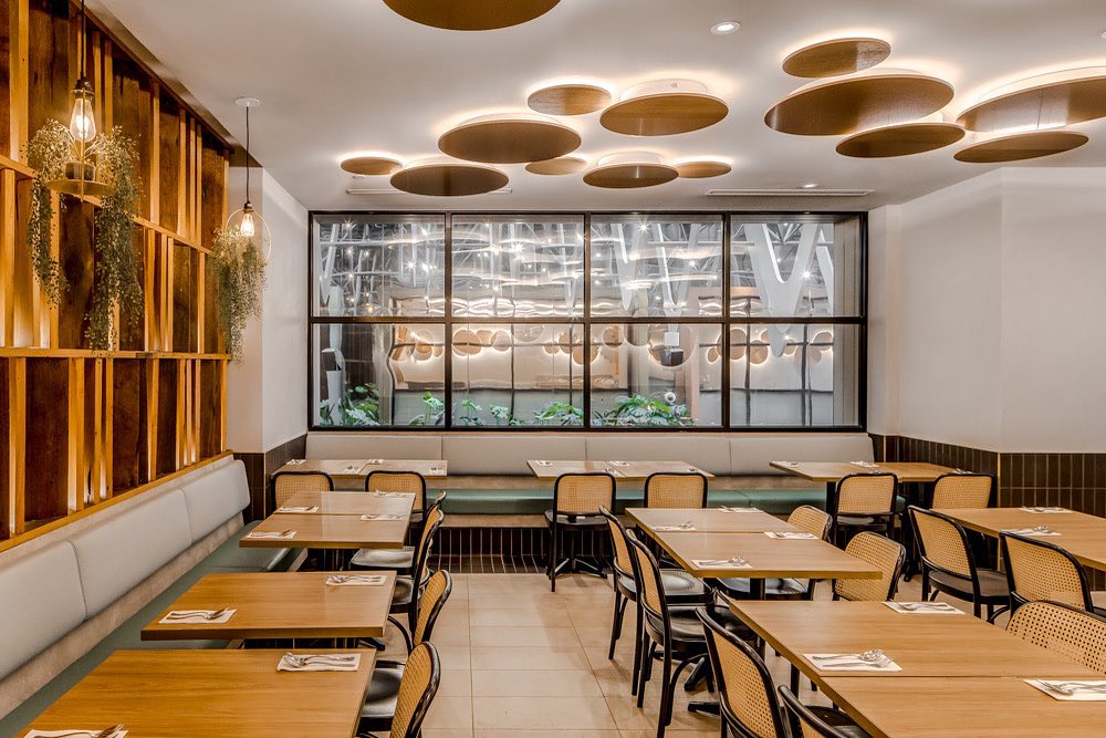 venue image 1
