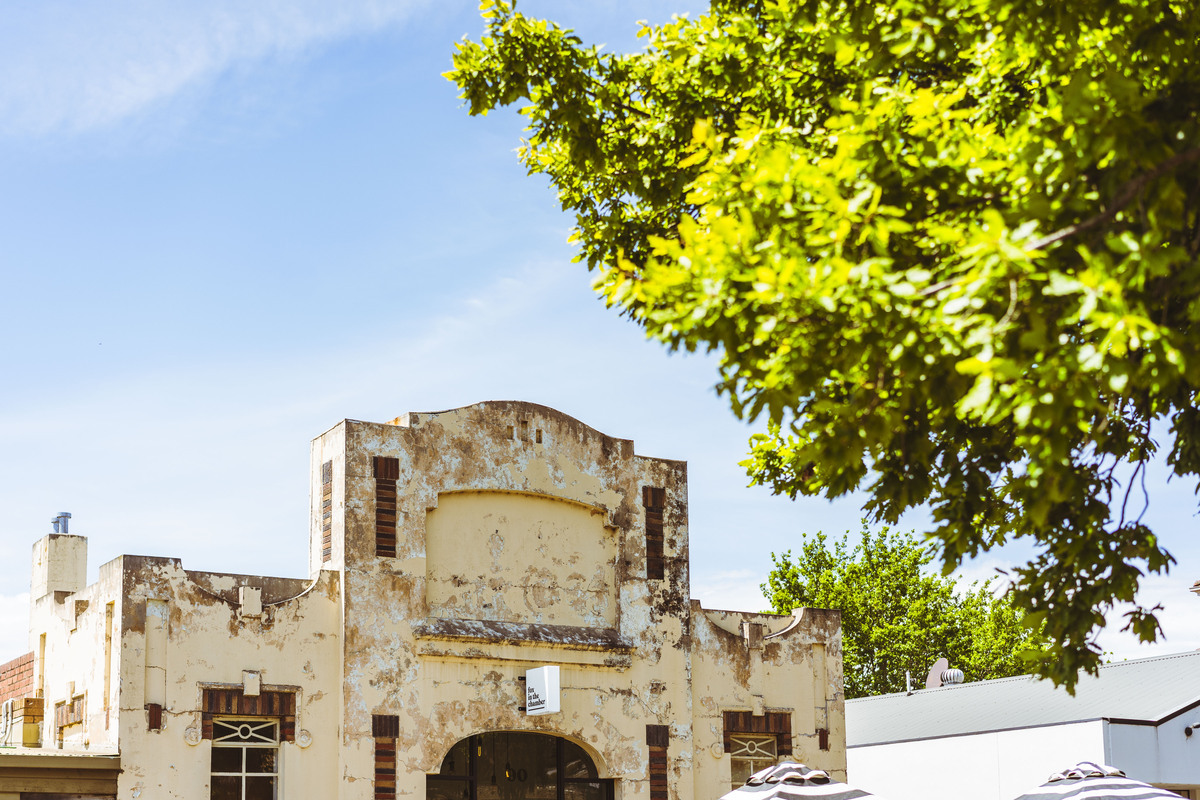 venue image 3