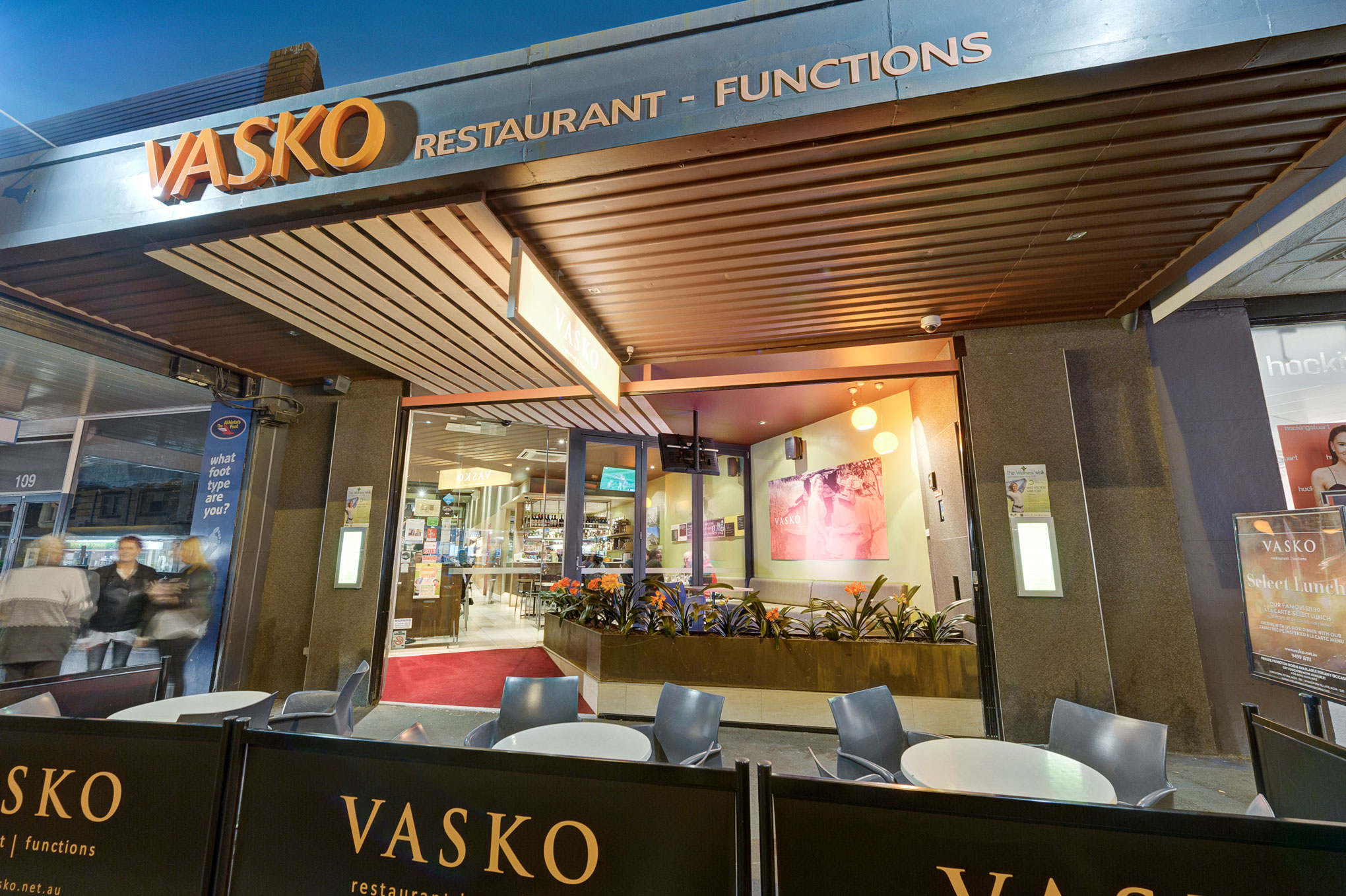 venue image 1