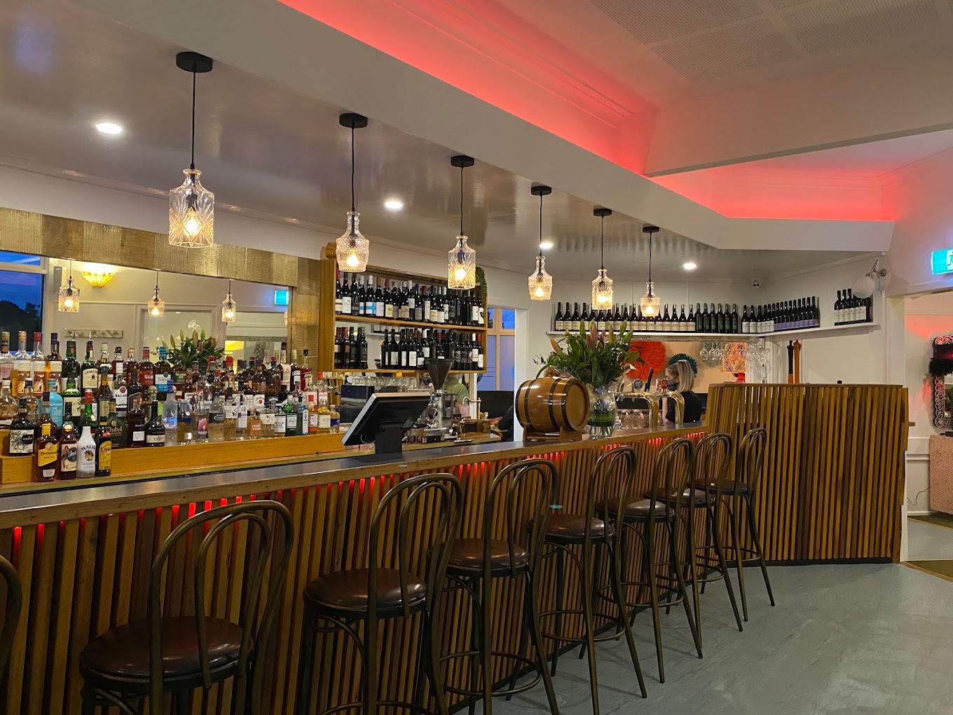 venue image 1