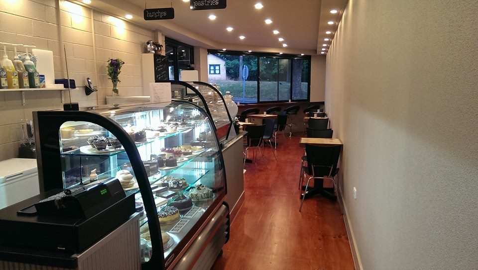 venue image 1