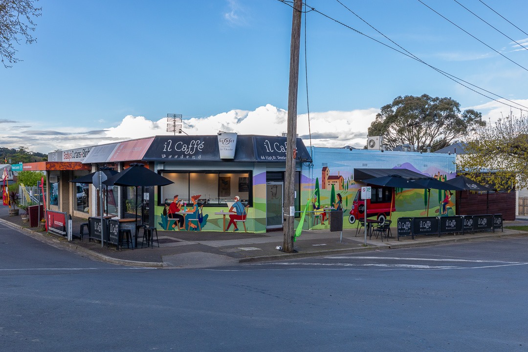 venue image 2