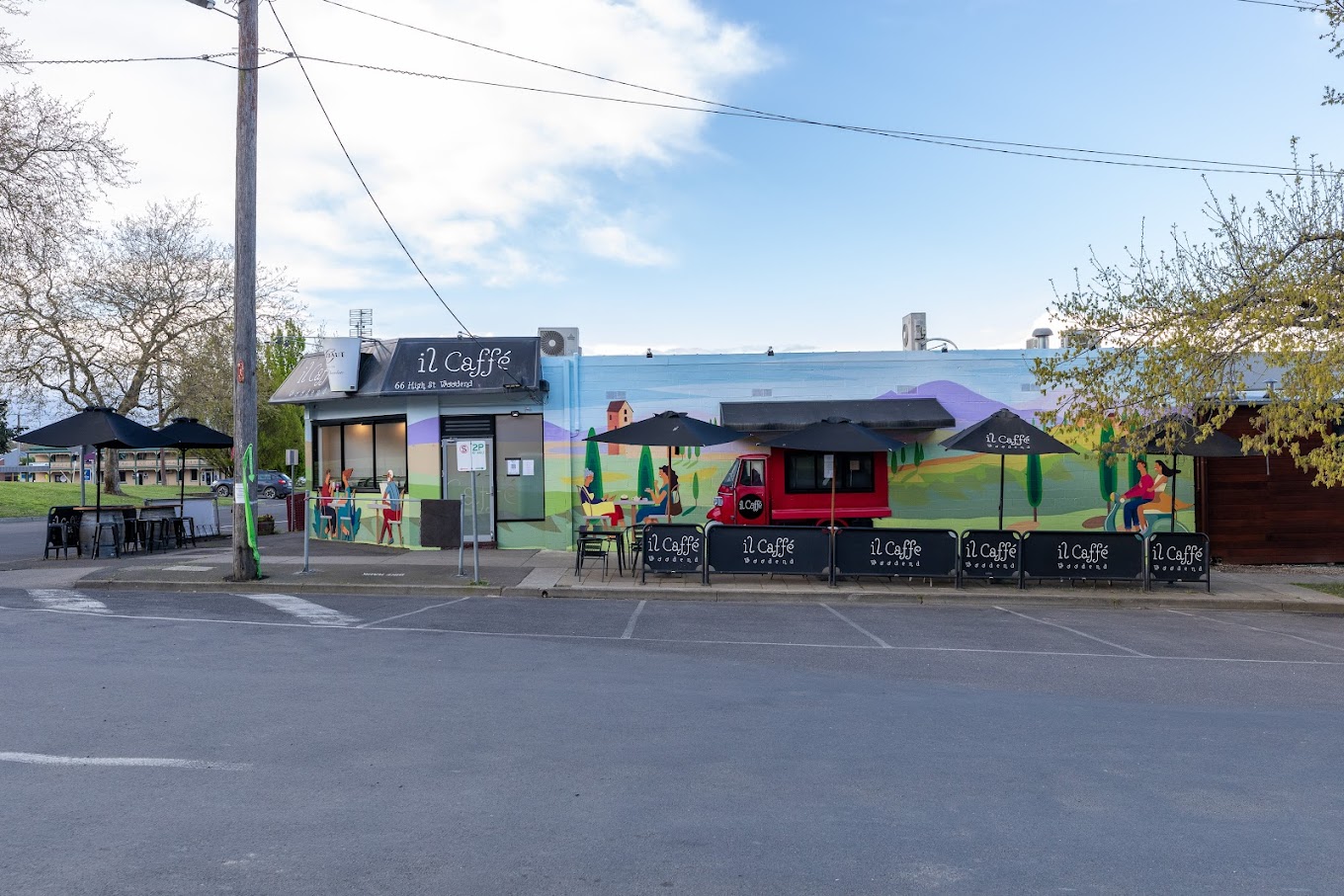 venue image 3