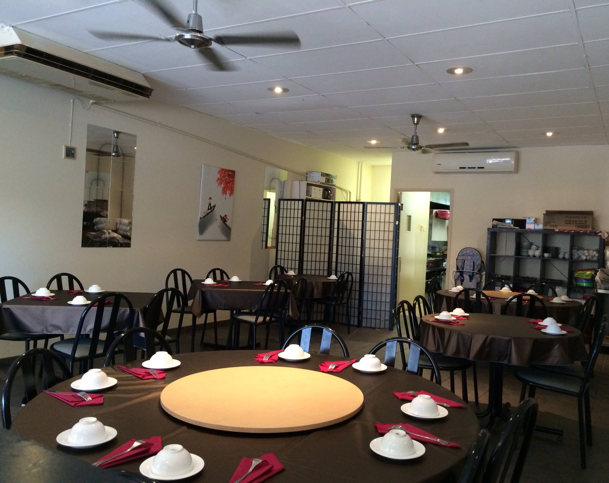 venue image 1