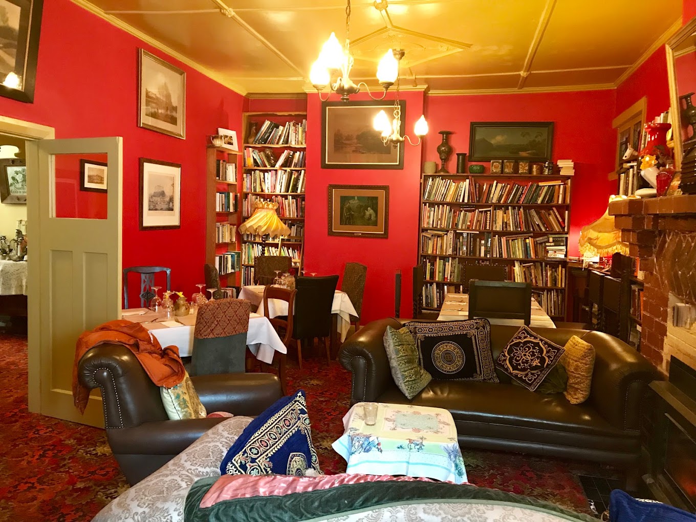 venue image 2