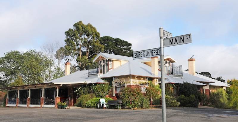 venue image 3