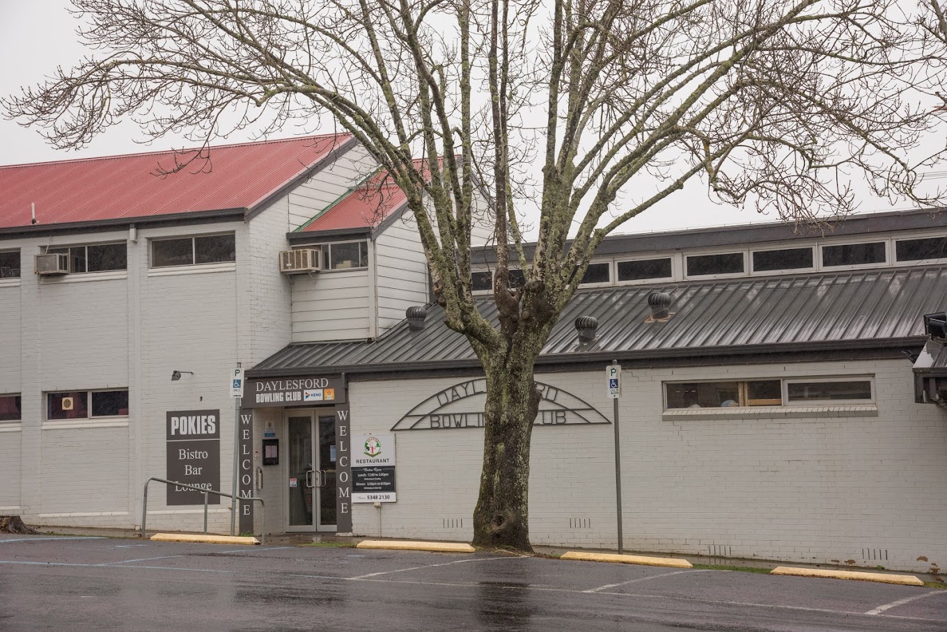 venue image 1