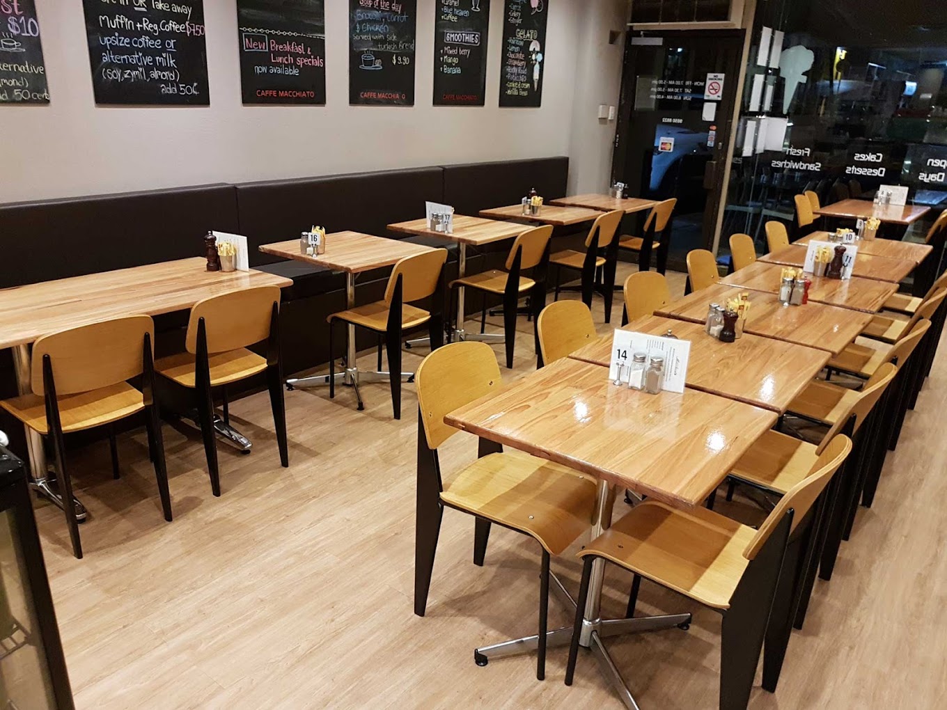 venue image 1