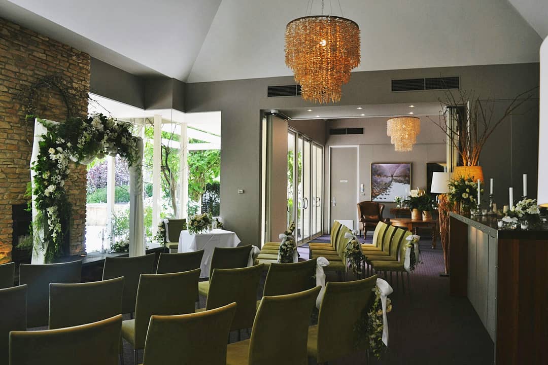venue image 1
