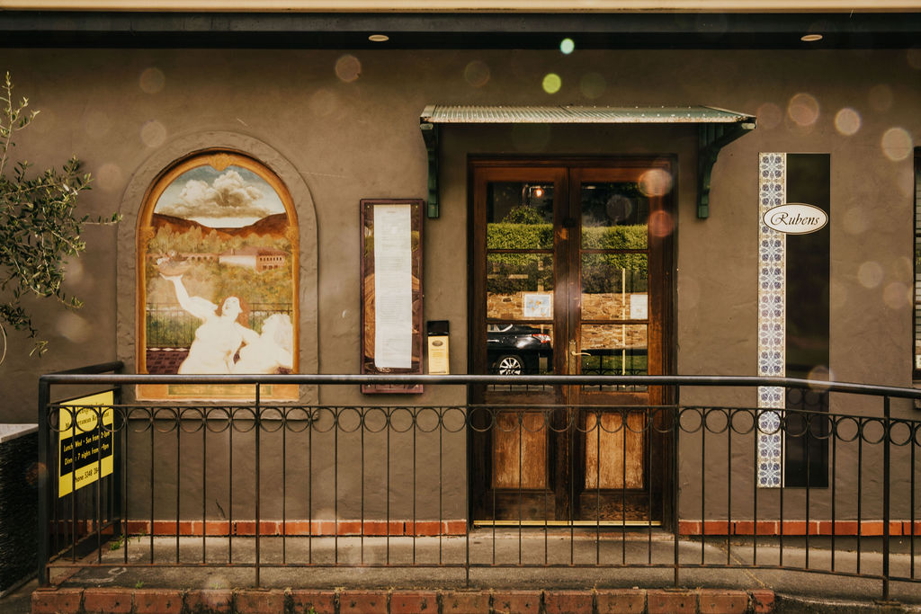 venue image 2
