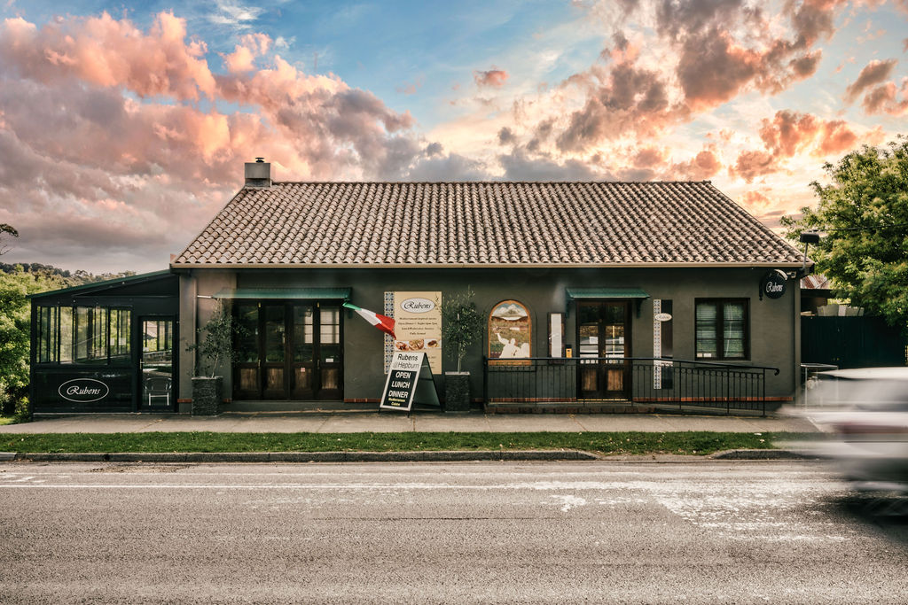 venue image 3