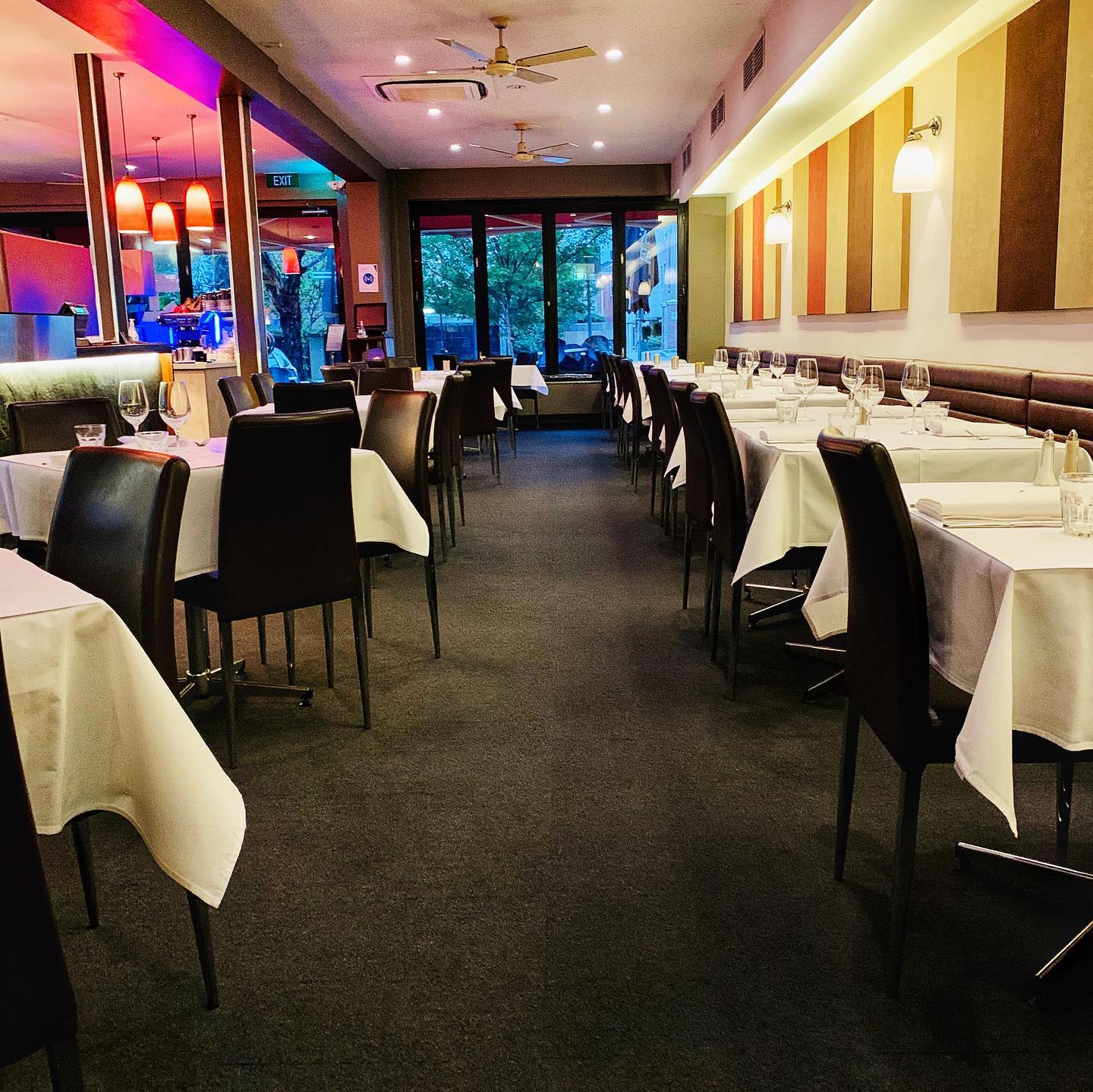 venue image 1