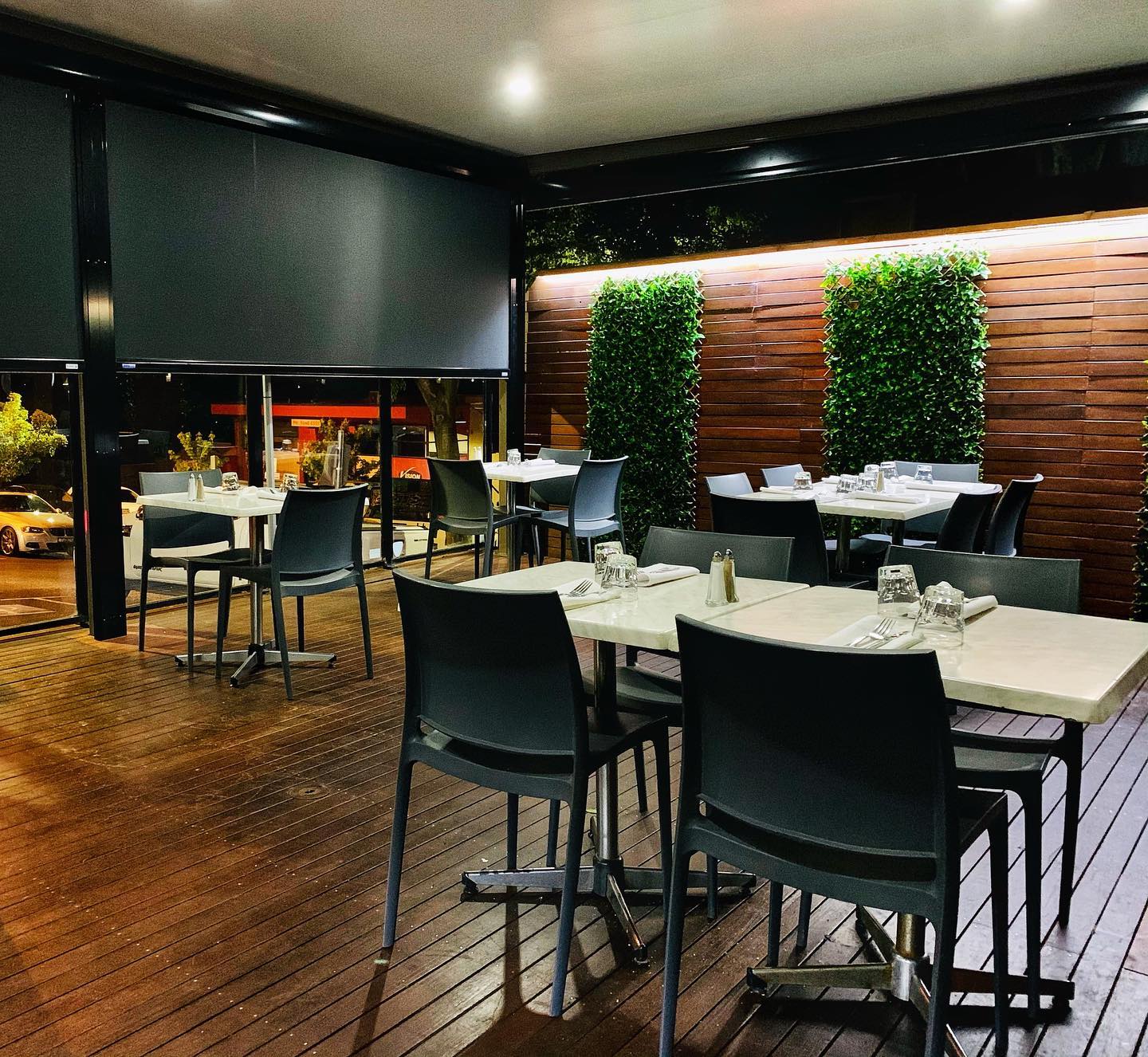 venue image 2