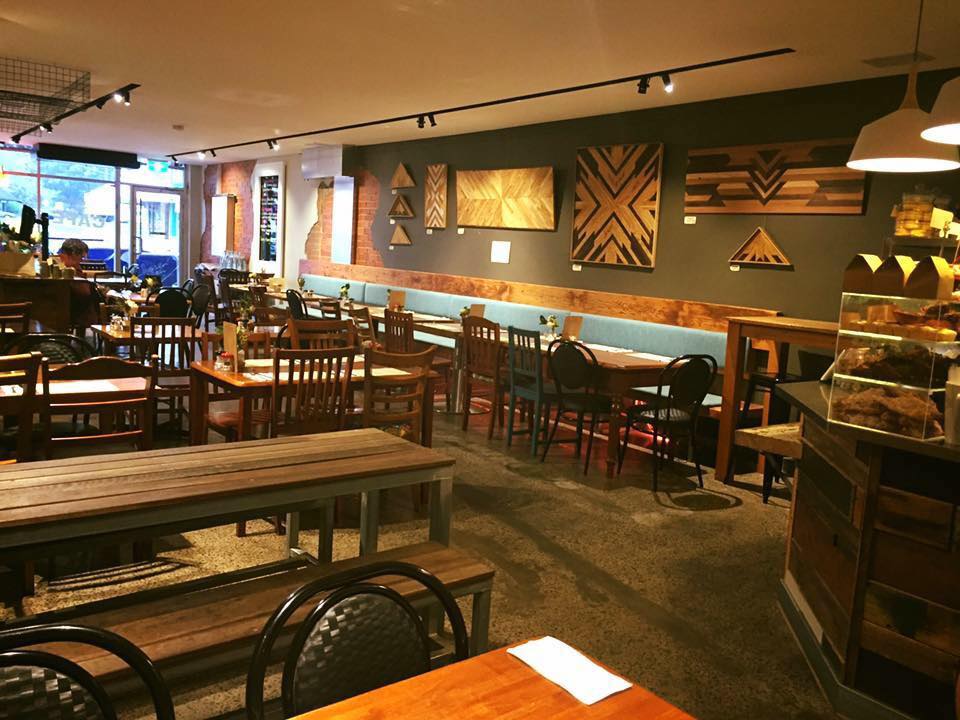 venue image 1