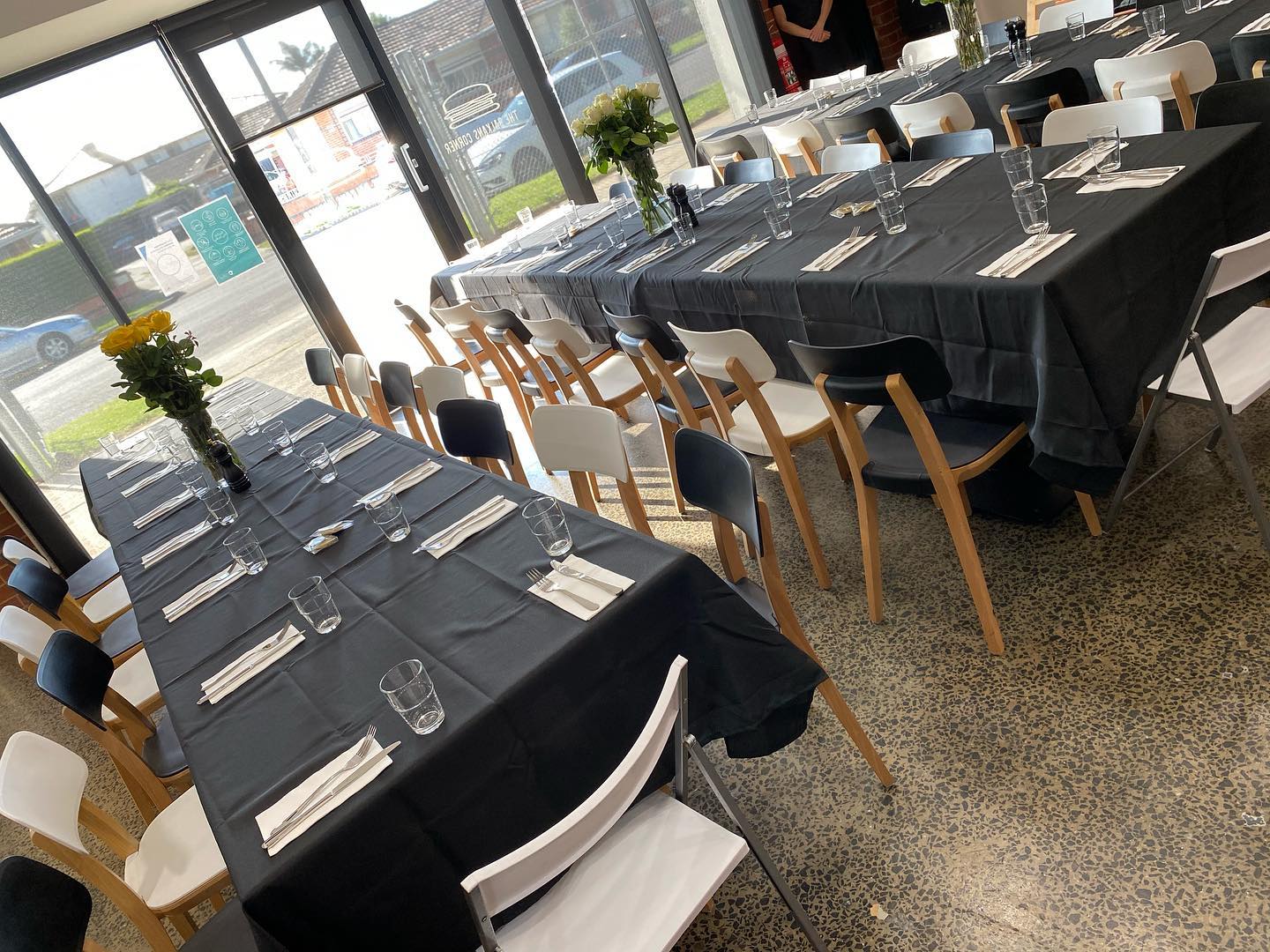 venue image 1