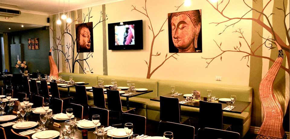 venue image 1