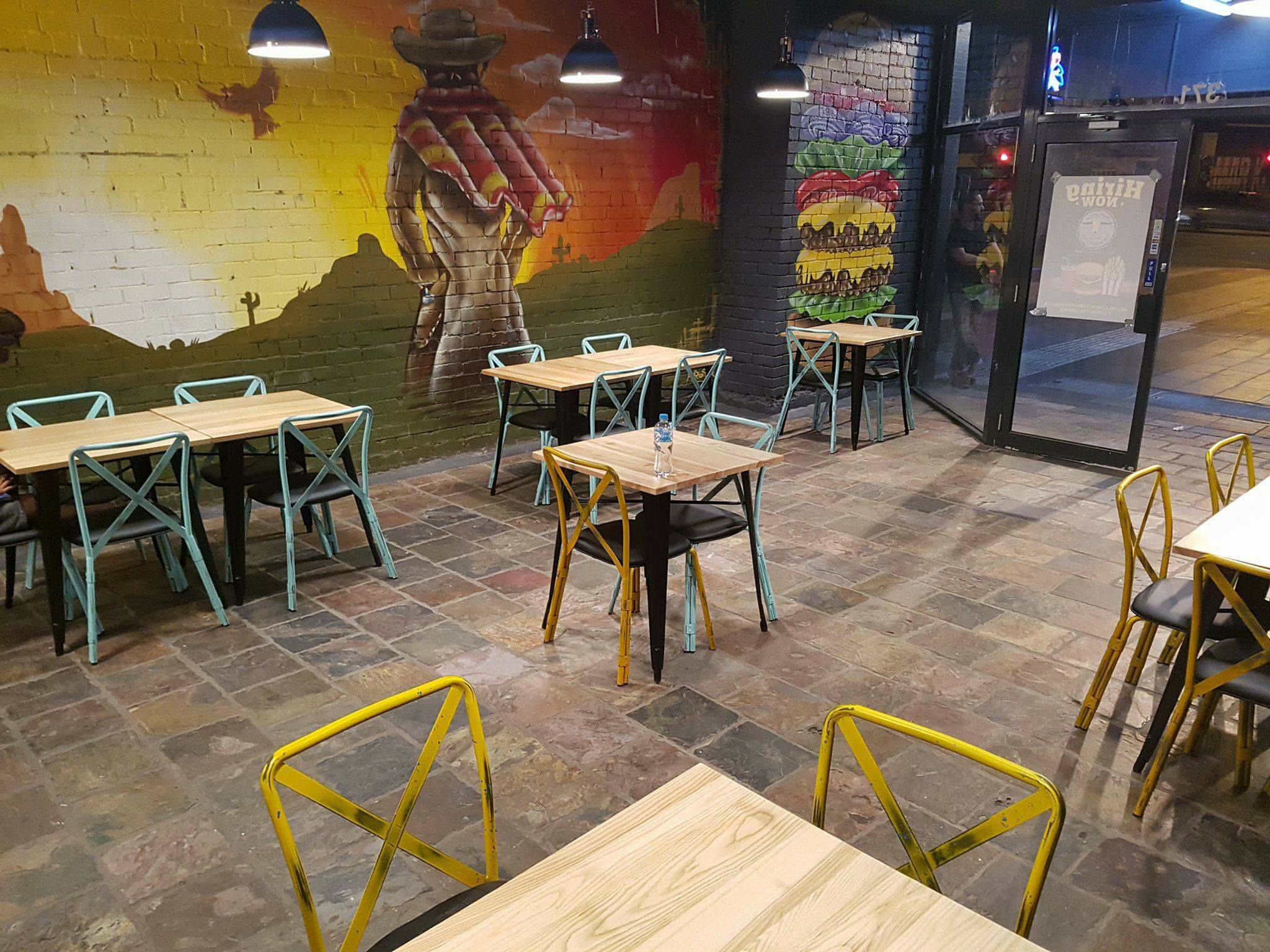 venue image 2