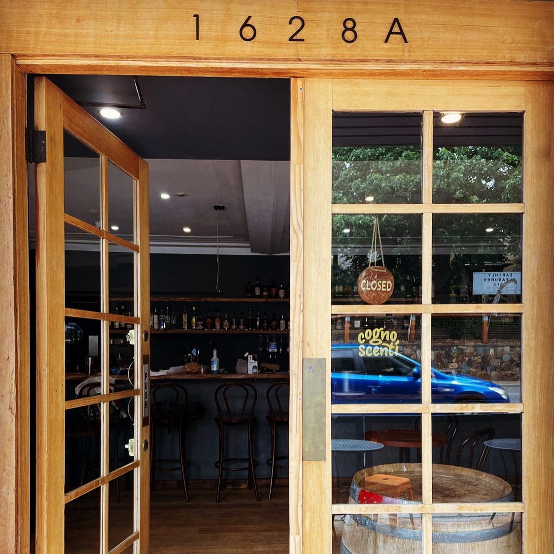venue image 7
