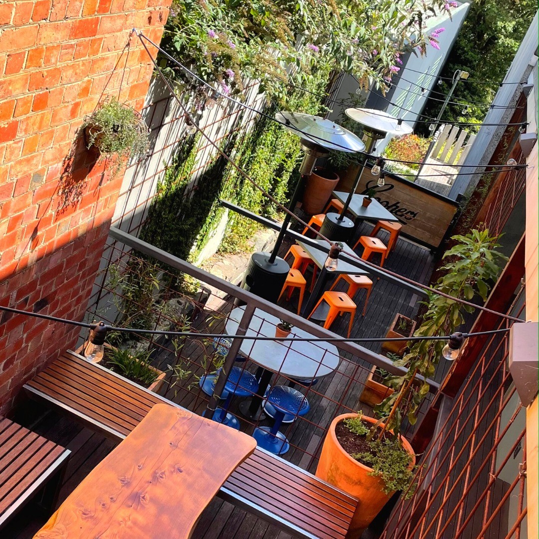 venue image 10