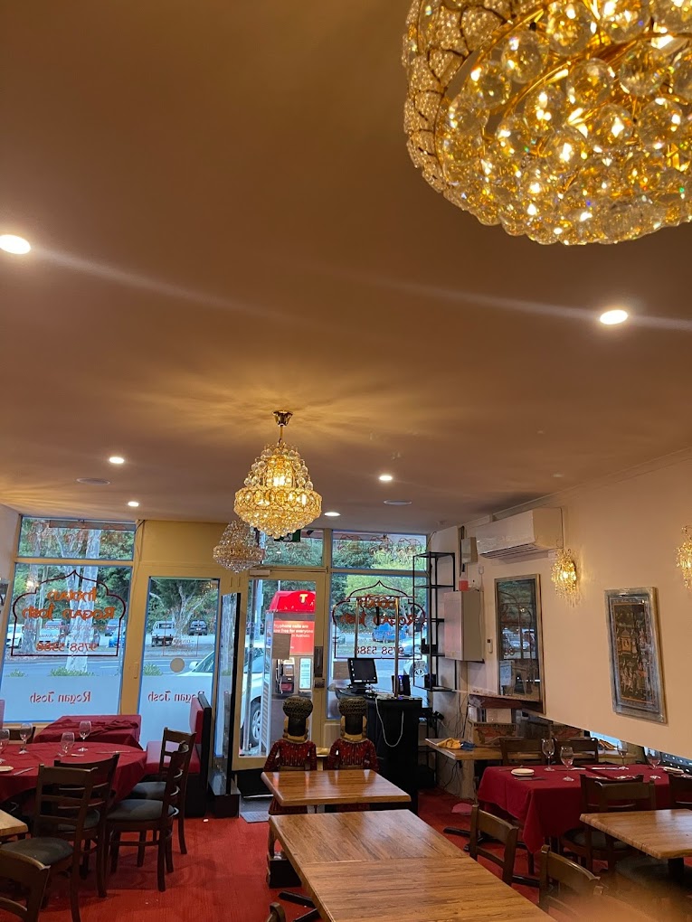 venue image 1