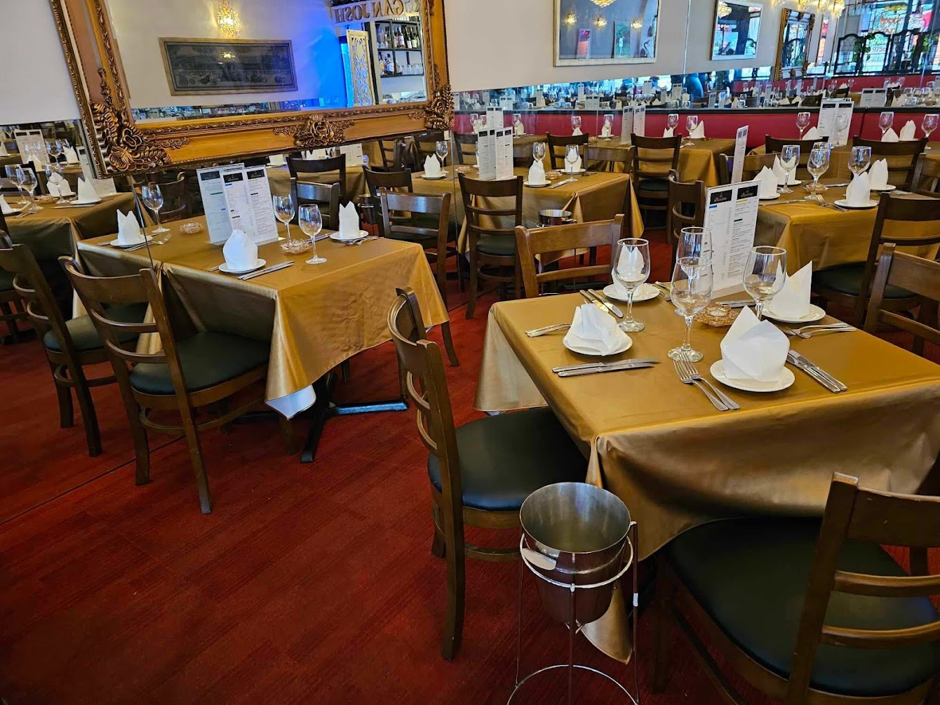 venue image 2