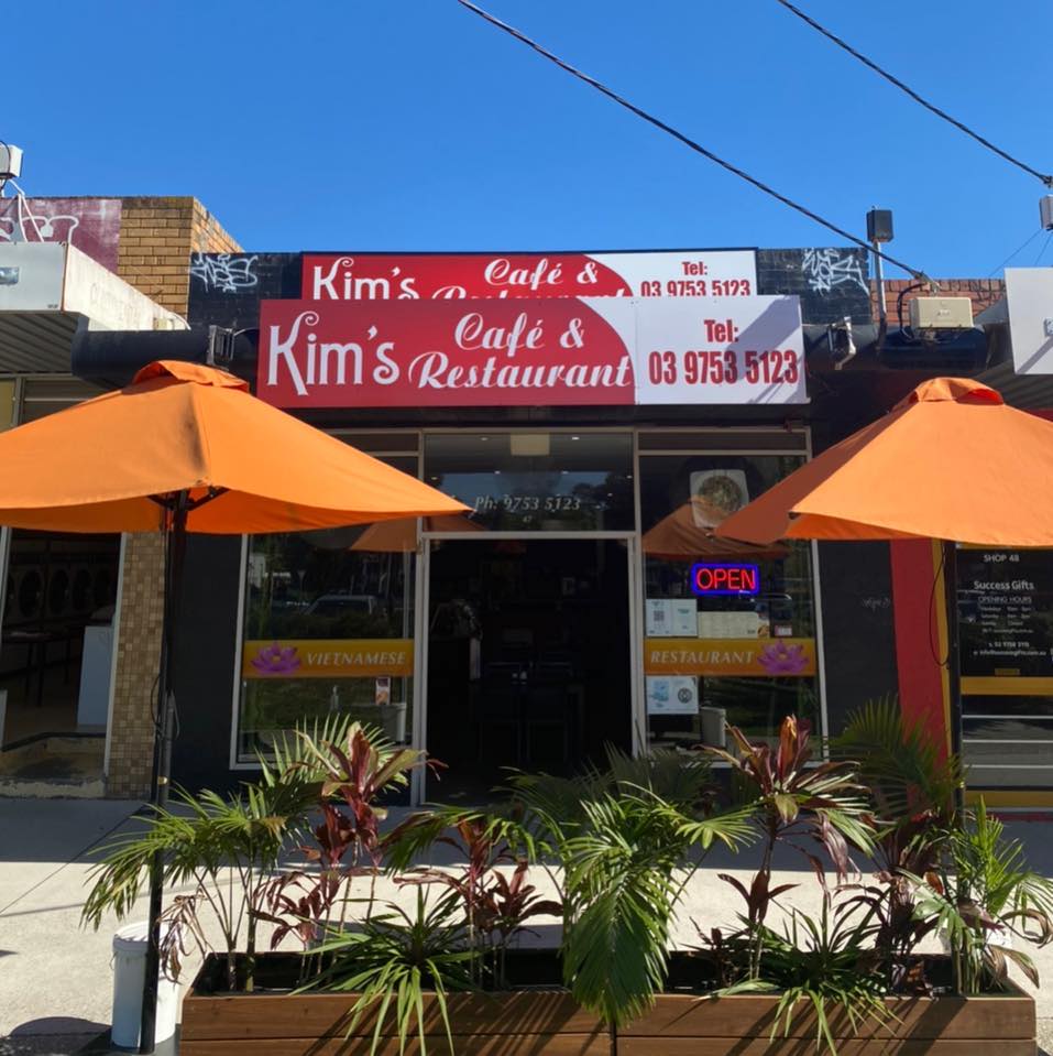 venue image 2