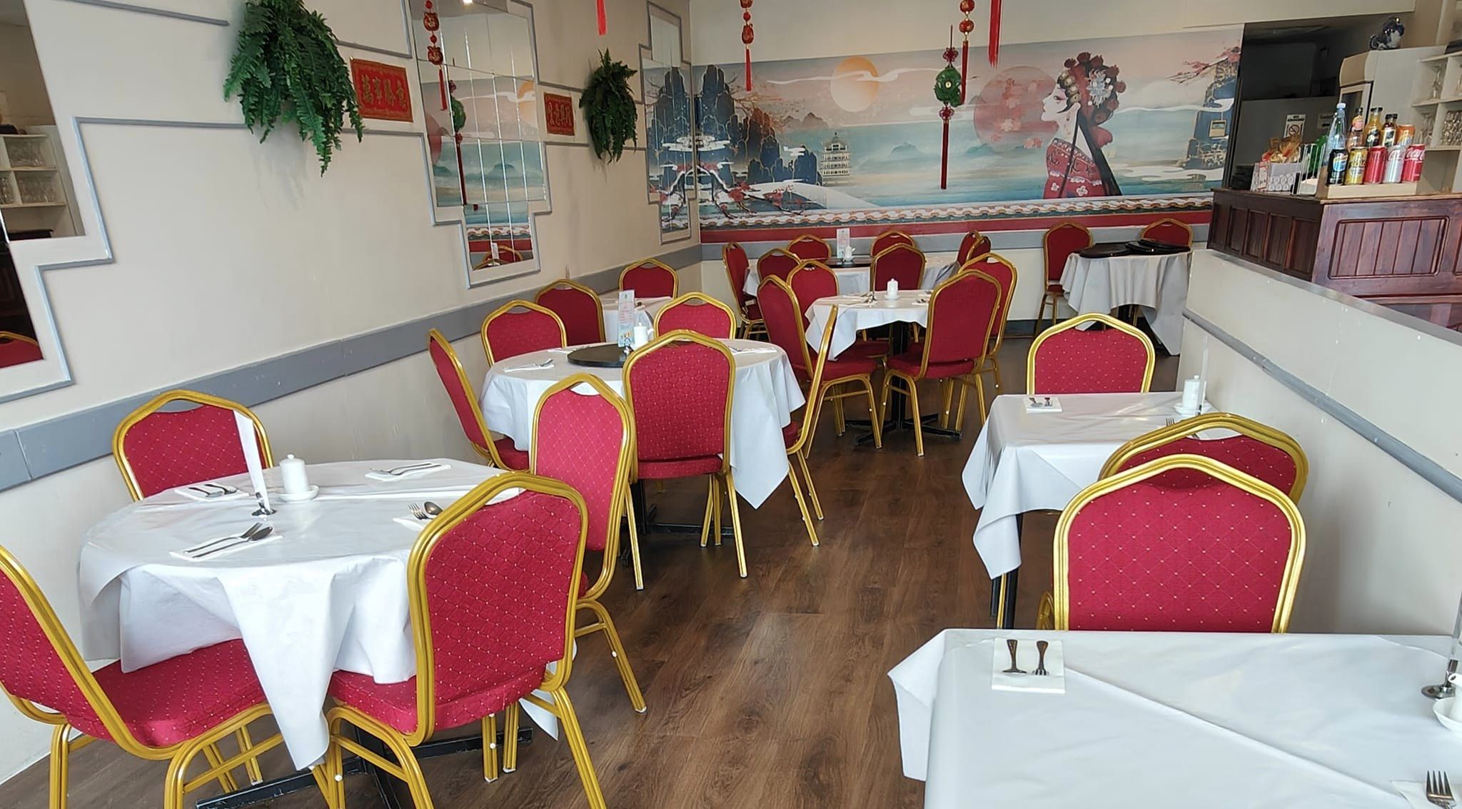 venue image 1
