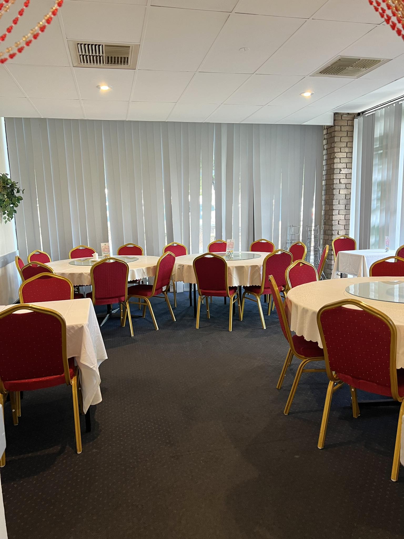 venue image 4