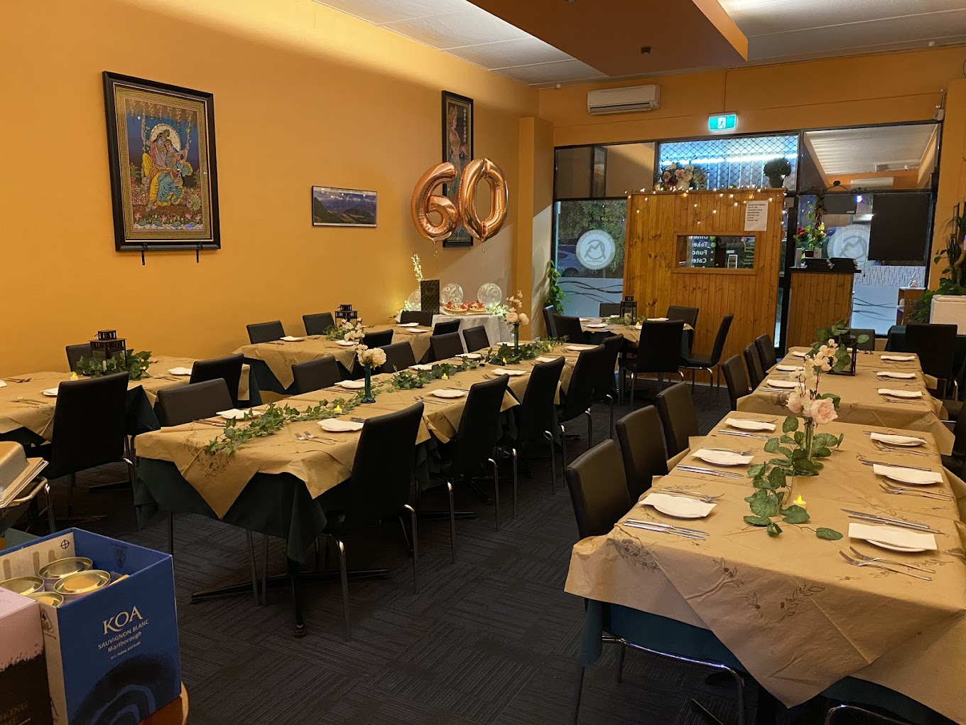 venue image 1