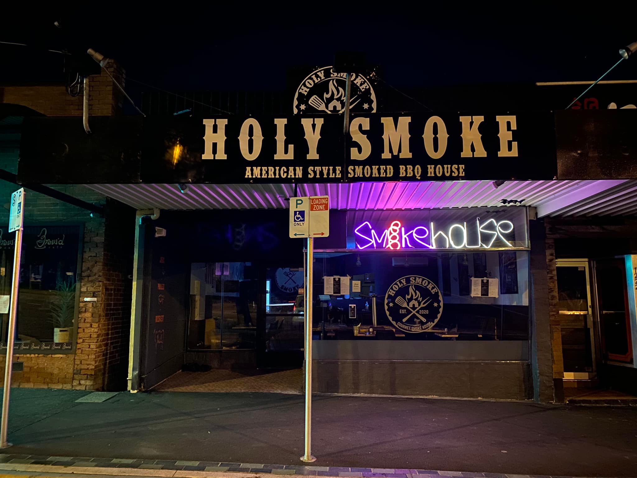 venue image 3