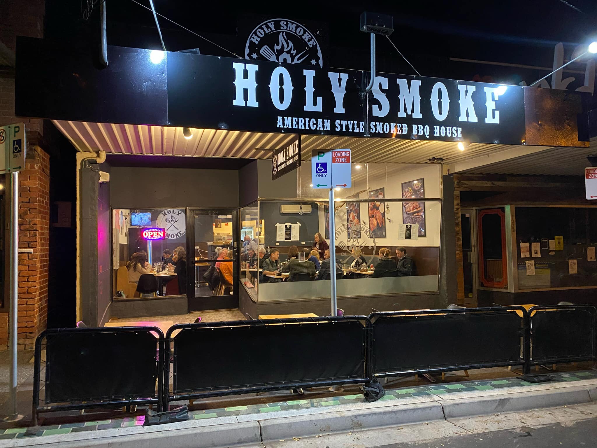 venue image 4